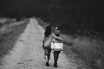 Custody Plans