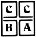 CCBA