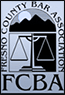Fresno County Bar Association