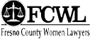 Fresno County Women Lawyers
