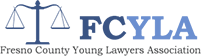 Fresno County Your Lawyers Association