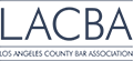 Los Angeles County Bar Association