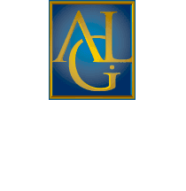 Arnold Law Group, APC