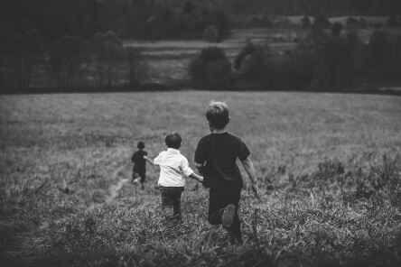Fresno Child Support Firm 