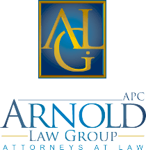 Arnold Law Group, APC