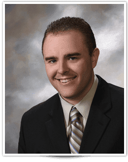 Michael Arnold