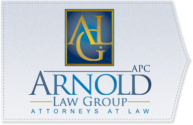 Arnold Law Group, APC