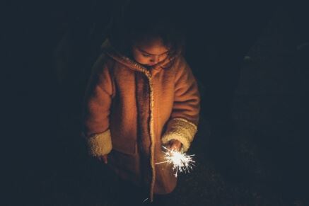 Child Support Cases 